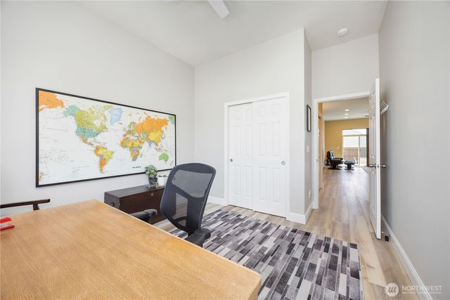 444 Hilltop Place, Chelan, WA 98816