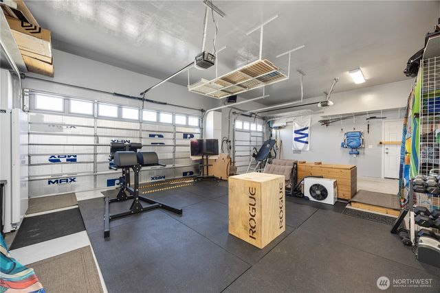 444 Hilltop Place, Chelan, WA 98816