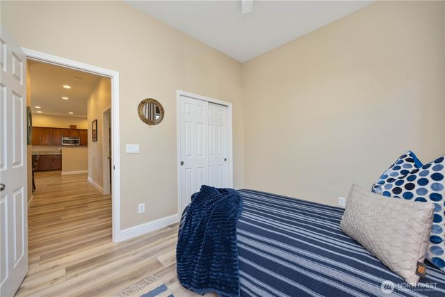 444 Hilltop Place, Chelan, WA 98816