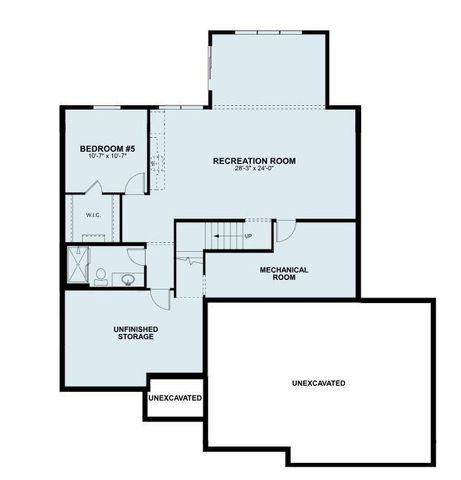 916 Big Woods Drive, Delano, MN 55328