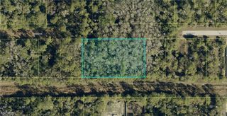 505 Woodman DR, Lehigh Acres, FL 33972