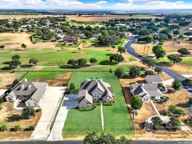 1191 County Road 4516, Castroville, TX 78009