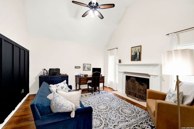 1191 County Road 4516, Castroville, TX 78009