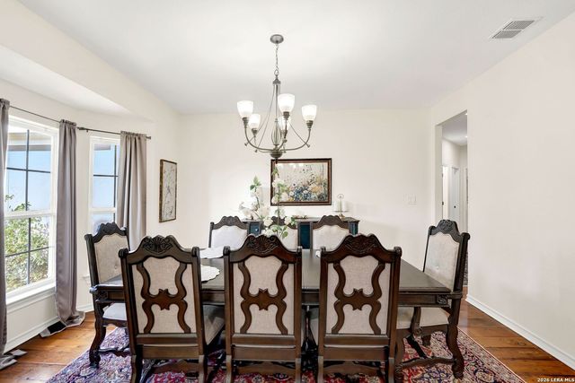 1191 County Road 4516, Castroville, TX 78009