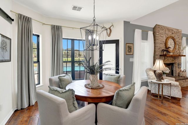 1191 County Road 4516, Castroville, TX 78009