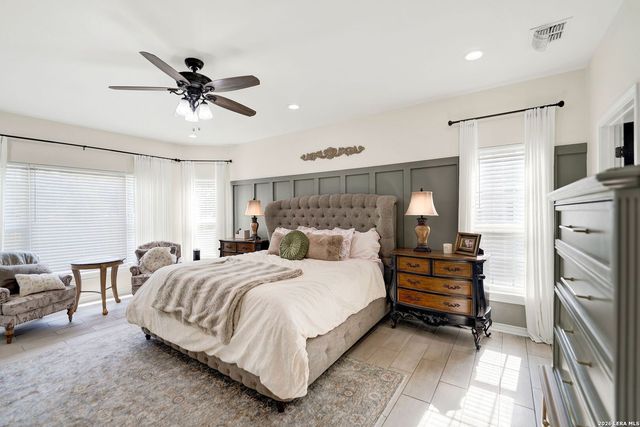 1191 County Road 4516, Castroville, TX 78009