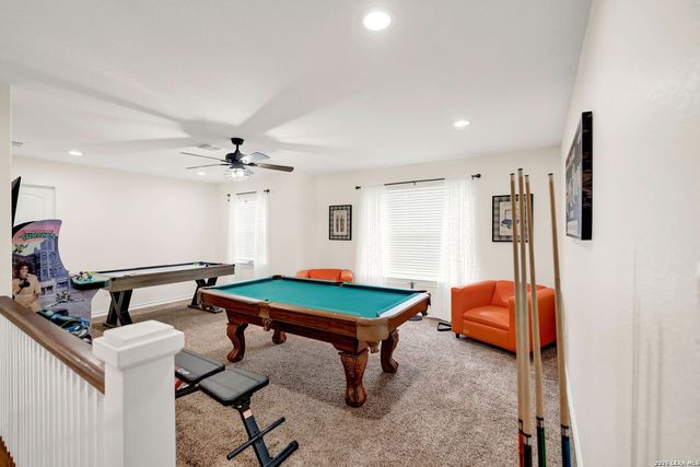 1191 County Road 4516, Castroville, TX 78009