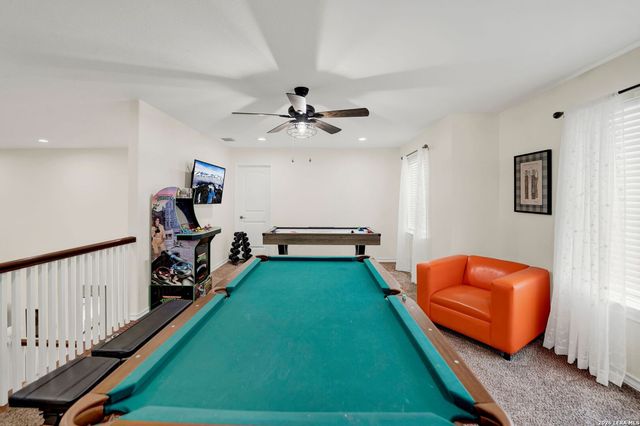 1191 County Road 4516, Castroville, TX 78009