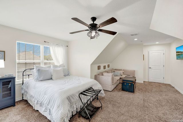 1191 County Road 4516, Castroville, TX 78009