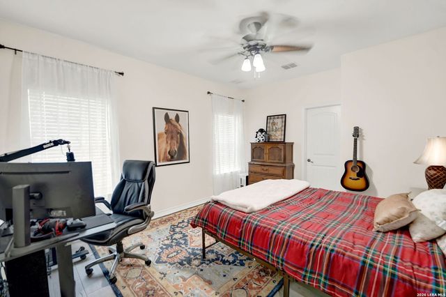1191 County Road 4516, Castroville, TX 78009