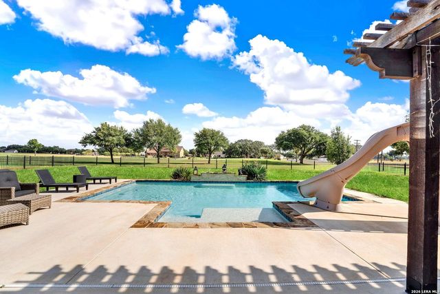 1191 County Road 4516, Castroville, TX 78009