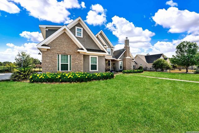 1191 County Road 4516, Castroville, TX 78009