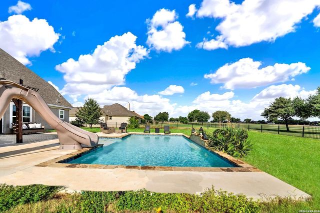 1191 County Road 4516, Castroville, TX 78009