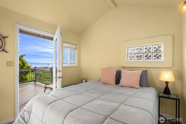 181 Portage Way, Port Hadlock, WA 98339