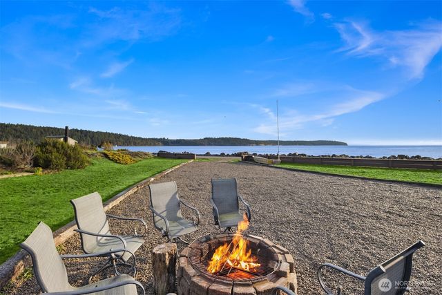 181 Portage Way, Port Hadlock, WA 98339