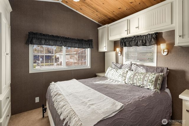 181 Portage Way, Port Hadlock, WA 98339