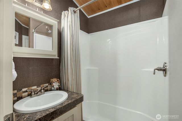 181 Portage Way, Port Hadlock, WA 98339