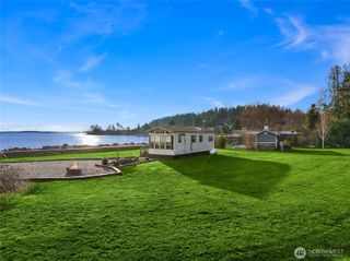181 Portage Way, Port Hadlock, WA 98339