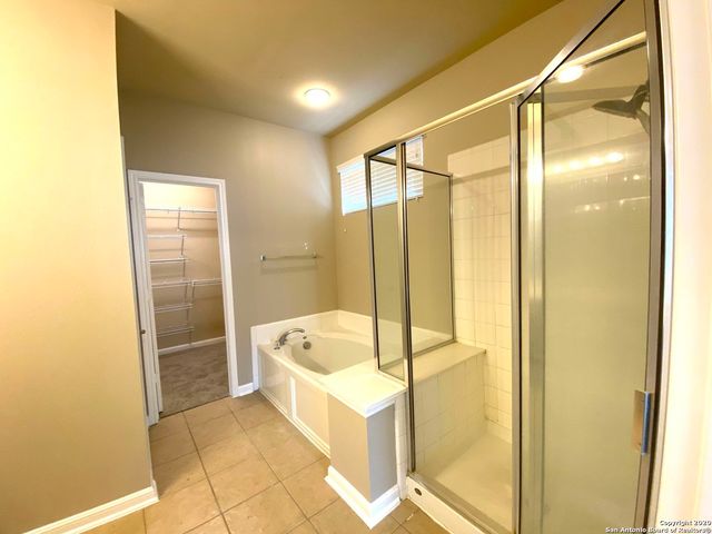 226 MAIDSTONE CV, Cibolo, TX 78108