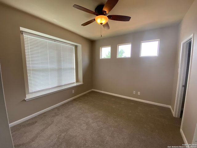 226 MAIDSTONE CV, Cibolo, TX 78108