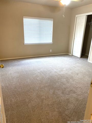 226 MAIDSTONE CV, Cibolo, TX 78108