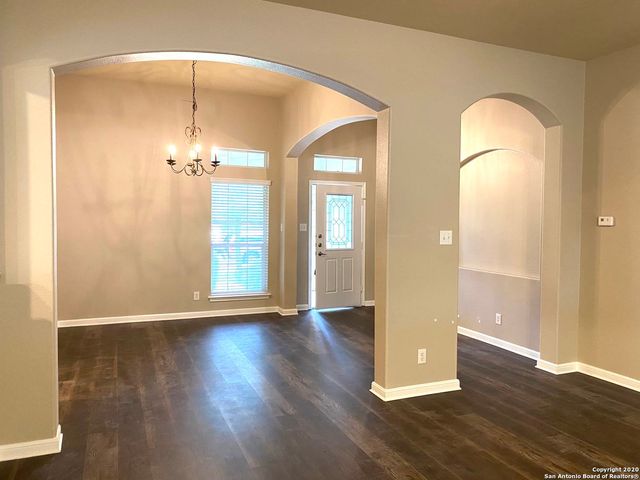226 MAIDSTONE CV, Cibolo, TX 78108