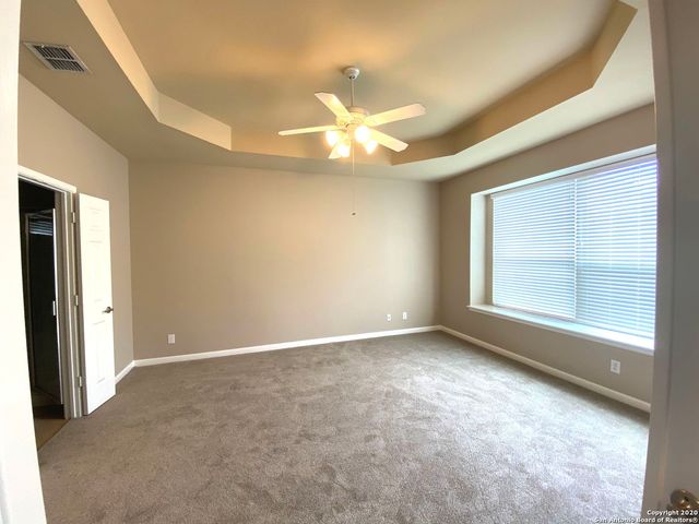 226 MAIDSTONE CV, Cibolo, TX 78108