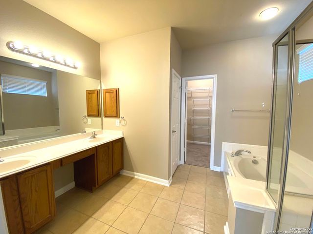 226 MAIDSTONE CV, Cibolo, TX 78108