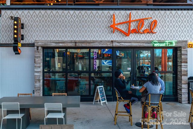 1019 Carter Avenue 31, Charlotte, NC 28206