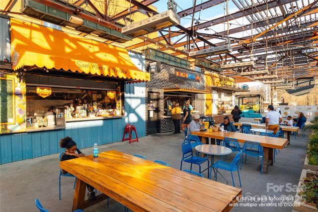 1019 Carter Avenue 31, Charlotte, NC 28206