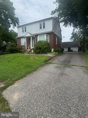 55 REPAUPO STATION RD, Swedesboro, NJ 08085