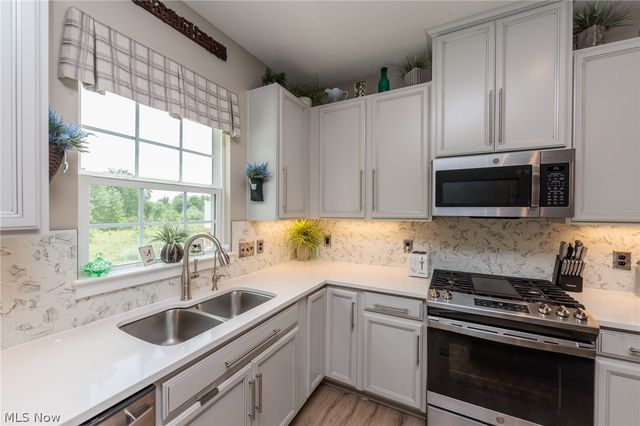 4033 N Steels Circle 31, Cuyahoga Falls, OH 44223