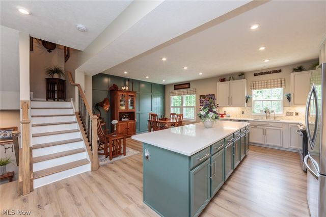 4033 N Steels Circle 31, Cuyahoga Falls, OH 44223