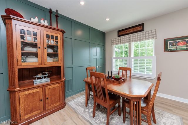 4033 N Steels Circle 31, Cuyahoga Falls, OH 44223
