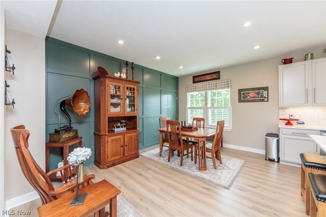 4033 N Steels Circle 31, Cuyahoga Falls, OH 44223