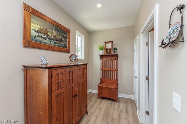 4033 N Steels Circle 31, Cuyahoga Falls, OH 44223