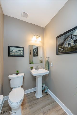 4033 N Steels Circle 31, Cuyahoga Falls, OH 44223