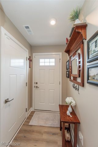 4033 N Steels Circle 31, Cuyahoga Falls, OH 44223