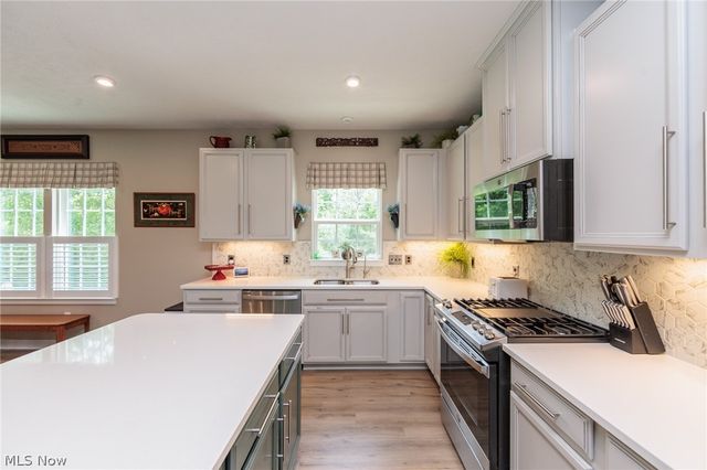 4033 N Steels Circle 31, Cuyahoga Falls, OH 44223