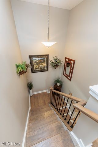 4033 N Steels Circle 31, Cuyahoga Falls, OH 44223