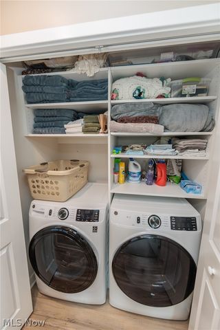 4033 N Steels Circle 31, Cuyahoga Falls, OH 44223