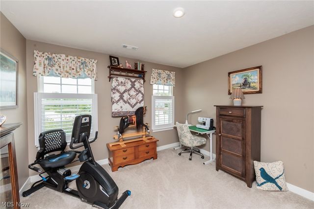 4033 N Steels Circle 31, Cuyahoga Falls, OH 44223