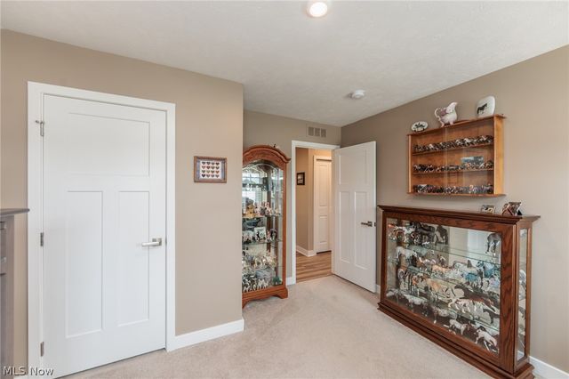 4033 N Steels Circle 31, Cuyahoga Falls, OH 44223