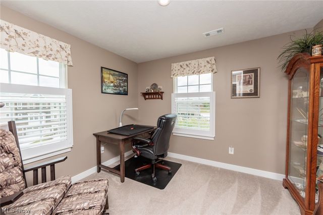 4033 N Steels Circle 31, Cuyahoga Falls, OH 44223