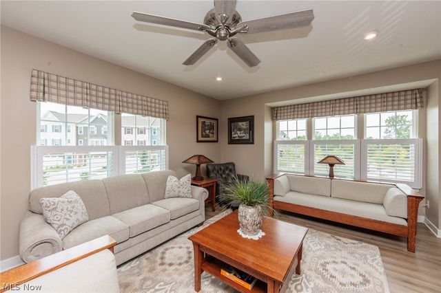 4033 N Steels Circle 31, Cuyahoga Falls, OH 44223