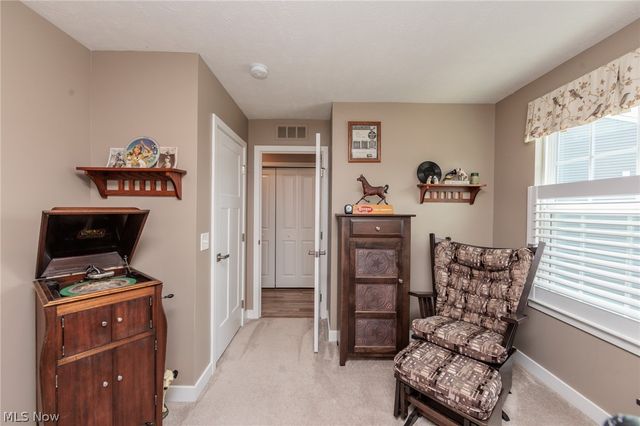 4033 N Steels Circle 31, Cuyahoga Falls, OH 44223