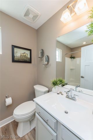 4033 N Steels Circle 31, Cuyahoga Falls, OH 44223