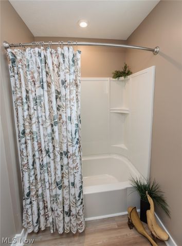4033 N Steels Circle 31, Cuyahoga Falls, OH 44223
