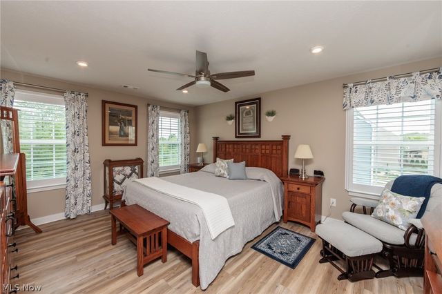 4033 N Steels Circle 31, Cuyahoga Falls, OH 44223