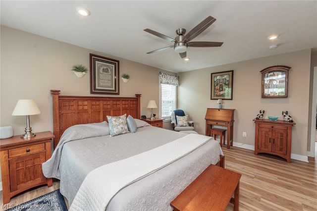 4033 N Steels Circle 31, Cuyahoga Falls, OH 44223
